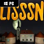 Lisssn