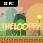 TheLooppy