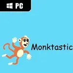 Monktastic