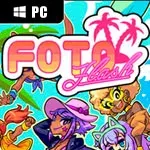 Foto Flash