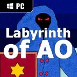 Labyrinth of AO