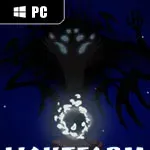 Lightform