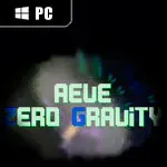 Aeve:Zero Gravity