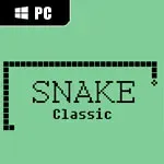 Snake Classic