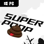 Super Poop