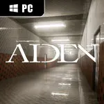 AIDEN