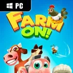 Farm On!