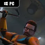 Hunt Down The Freeman