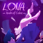 Lona: Realm of Colors