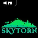 Skytorn