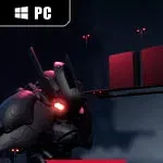 Lightning War