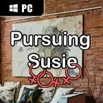 Pursuing Susie