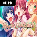 Song of Unleash
