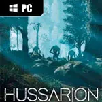Hussarion
