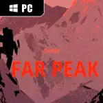 Far Peak