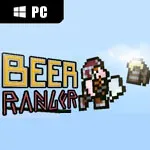 Beer Ranger