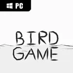 Bird Game