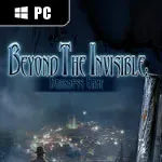 Beyond the Invisible: Darkness Came