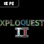 Xploquest 2