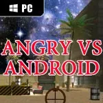 Angry VS Android