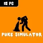PUKE SIMULATOR