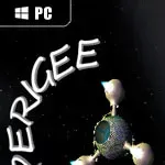 Perigee