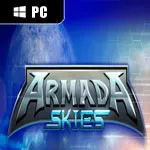 Armada Skies