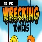 Wrecking Towers