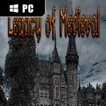 Legacy of Medieval