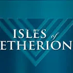 Isles of Etherion