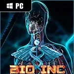 Bio Inc. Redemption