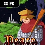 Peace Duke