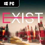 EXIST