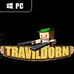 Travildorn