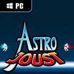 Astro Joust