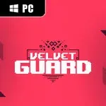 Velvet Guard