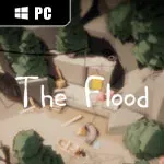 The Flood