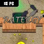Ratergy