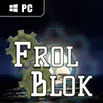 Frol Blok