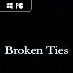 Broken Ties