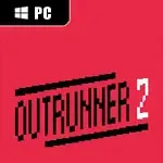 Outrunner 2