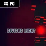 A Divided Light