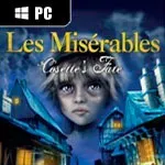 Les Misérables: Cosette's Fate