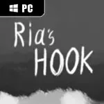 Ria's Hook