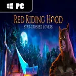 Red Riding Hood - Star Crossed Lovers