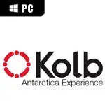 Kolb Antarctica Experience