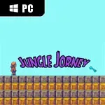 Jungle Jorney