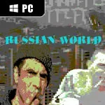 Russian World