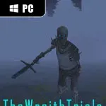 TheWraithTrails