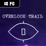 Overlook Trail